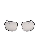 GUESS GAFAS-GUESS GF0211 01C 140 mm.-DrShampoo - Perfumaria e Cosmética